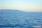 08_06 (50)